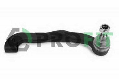 PROFIT 23020501 -  Наконечник поперечной рулевой тяги