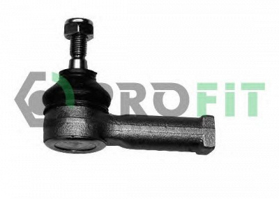 PROFIT 23020554 -  Наконечник поперечной рулевой тяги