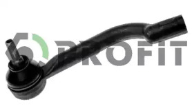PROFIT 23020567 -  Наконечник поперечной рулевой тяги