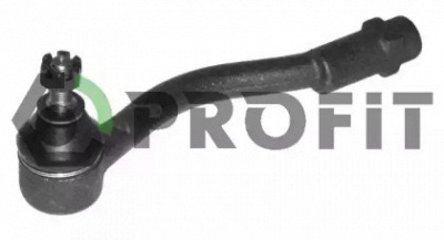PROFIT 23020592 -  Наконечник поперечной рулевой тяги