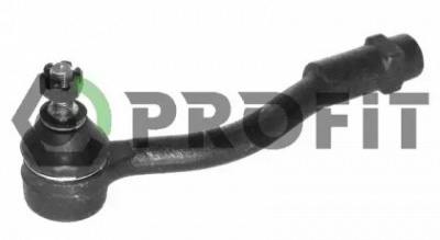 PROFIT 23020593 -  Наконечник поперечной рулевой тяги