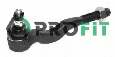 PROFIT 23020598 -  Наконечник поперечной рулевой тяги