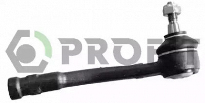 PROFIT 23020607 -  Наконечник поперечной рулевой тяги