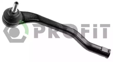 PROFIT 23020608 -  Наконечник поперечной рулевой тяги