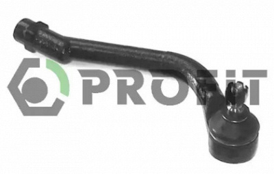 PROFIT 23020615 -  Наконечник поперечной рулевой тяги