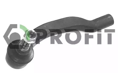PROFIT 23020618 -  Наконечник поперечной рулевой тяги