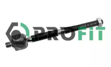 PROFIT 23030112 -  Осевой шарнир, рулевая тяга