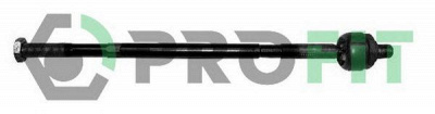 PROFIT 23030146 -  Осевой шарнир, рулевая тяга