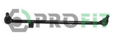 PROFIT 23030244 -  Осевой шарнир, рулевая тяга
