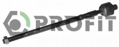 PROFIT 23030263 -  Осевой шарнир, рулевая тяга