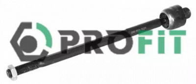 PROFIT 23030274 -  Осевой шарнир, рулевая тяга