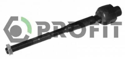 PROFIT 23030276 -  Осевой шарнир, рулевая тяга