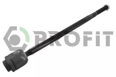PROFIT 23030279 -  Осевой шарнир, рулевая тяга