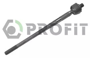 PROFIT 23030283 -  Осевой шарнир, рулевая тяга