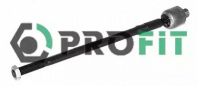 PROFIT 23030291 -  Осевой шарнир, рулевая тяга