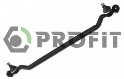 PROFIT 23030295 -  Осевой шарнир, рулевая тяга