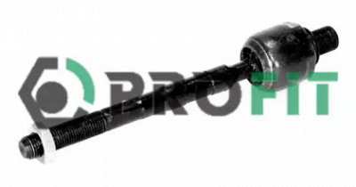 PROFIT 23030296 -  Осевой шарнир, рулевая тяга