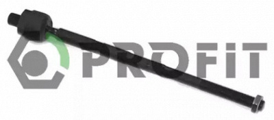 PROFIT 23030298 -  Осевой шарнир, рулевая тяга