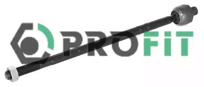 PROFIT 23030300 -  Осевой шарнир, рулевая тяга