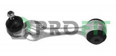 PROFIT 23040252 -  Рычаг независимой подвески колеса, подвеска колеса