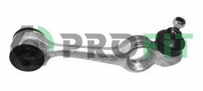 PROFIT 23040253 -  Рычаг независимой подвески колеса, подвеска колеса