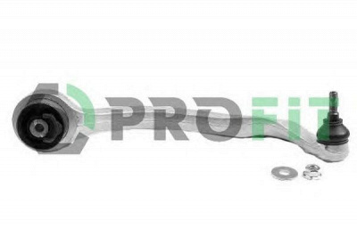PROFIT 23040295 -  Рычаг независимой подвески колеса, подвеска колеса