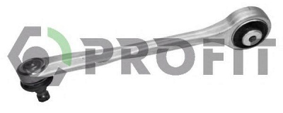 PROFIT 23040389 -  Рычаг независимой подвески колеса, подвеска колеса