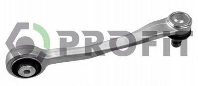 PROFIT 23040395 -  Рычаг независимой подвески колеса, подвеска колеса