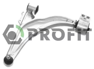PROFIT 23040422 -  Рычаг независимой подвески колеса, подвеска колеса