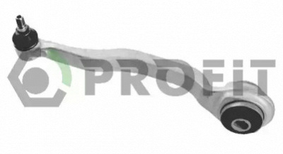 PROFIT 23040424 -  Рычаг независимой подвески колеса, подвеска колеса