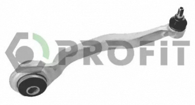 PROFIT 23040425 -  Рычаг независимой подвески колеса, подвеска колеса