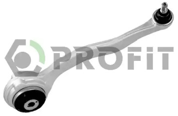 PROFIT 23040426 -  Рычаг независимой подвески колеса, подвеска колеса