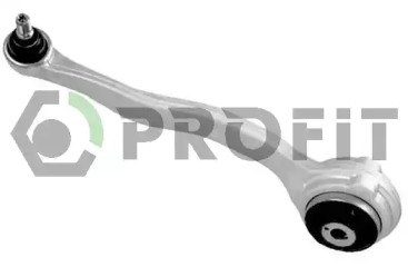 PROFIT 23040427 -  Рычаг независимой подвески колеса, подвеска колеса