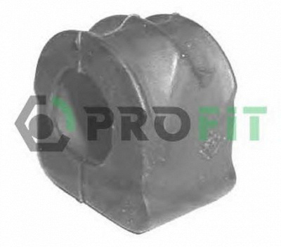 PROFIT 23050029 -  Кронштейн, подвеска стабилизато