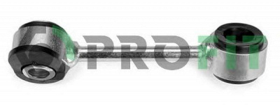 PROFIT 23050106 -  Тяга / стойка, стабилизатор