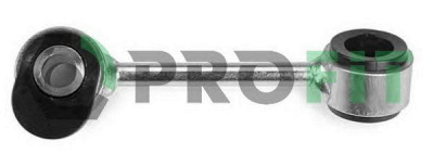 PROFIT 23050107 -  Тяга / стойка, стабилизатор
