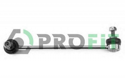 PROFIT 23050227 -  Тяга / стойка, стабилизатор