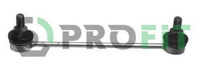 PROFIT 23050232 -  Тяга / стойка, стабилизатор
