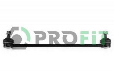 PROFIT 23050235 -  Тяга / стойка, стабилизатор