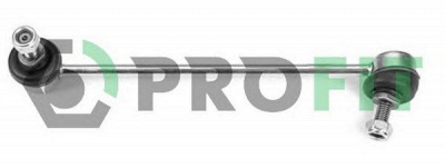 PROFIT 23050282 -  Тяга / стойка, стабилизатор
