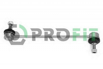 PROFIT 23050287 -  Тяга / стойка, стабилизатор