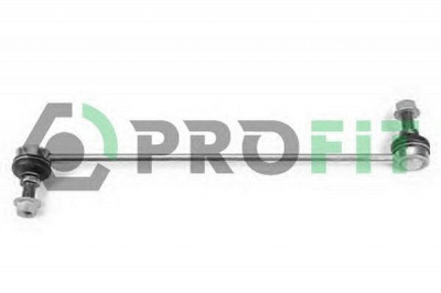 PROFIT 23050355 -  Тяга / стойка, стабилизатор