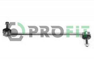 PROFIT 23050359 -  Тяга / стойка, стабилизатор