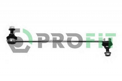 PROFIT 23050362 -  Тяга / стойка, стабилизатор