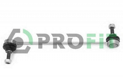 PROFIT 23050368 -  Тяга / стойка, стабилизатор