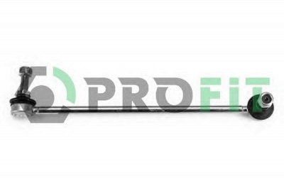 PROFIT 23050372 -  Тяга / стойка, стабилизатор