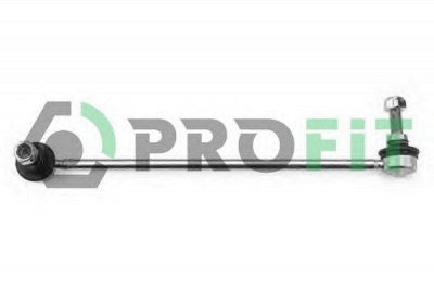 PROFIT 23050373 -  Тяга / стойка, стабилизатор