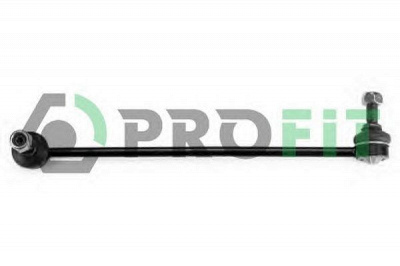 PROFIT 23050375 -  Тяга / стойка, стабилизатор