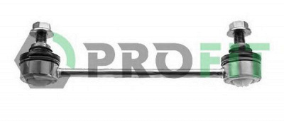 PROFIT 23050395 -  Тяга / стойка, стабилизатор