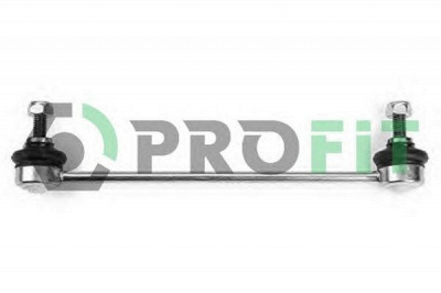 PROFIT 23050430 -  Тяга / стойка, стабилизатор